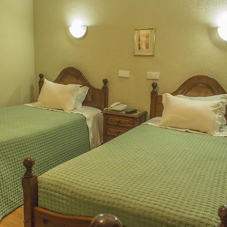 Hotel Mar E Sol Setubal By Portugalferias Eksteriør billede